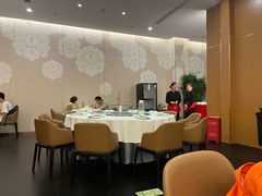 -北京全聚德(王府井店)