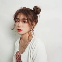 -星格造型·Hair Salon