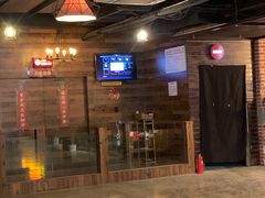 -长藤鬼校(龙翔店)