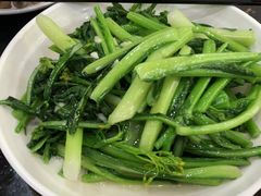-鹅公村食府(罗阳分店)