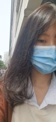-MAKE SENSE美可沙龙