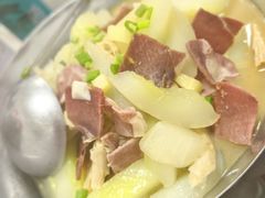 -水香园·中国徽菜名店(紫霞大道店)