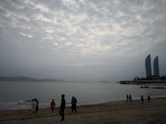 -老宅原住民沙茶面精品小吃(龙头路店)