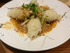 -意满花千醉(金茂览秀城店)