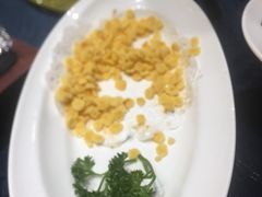 -香雪海饭店中餐厅(人民桥店)