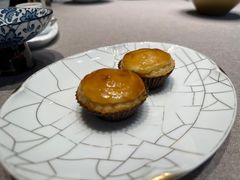 -新荣记(南京西路店)