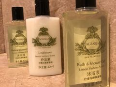 -昆明洲际酒店