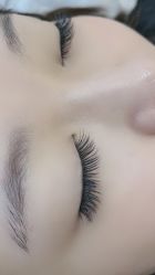 -爱纶美·美甲美睫半永久