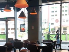 -Wagas沃歌斯(杭州黄龙万科店)