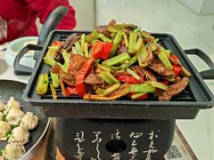 -苏梦江南·淮扬菜(夫子庙店)