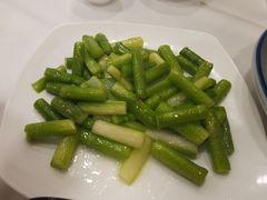 -瑞福园联谊餐室(茂名南路店)