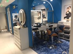 -海马体大师店(上海华润时代广场大师店)