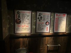 -霖公馆SPA·足道(普善路店)