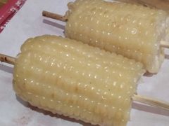 -管氏翅吧(地安门创始店)