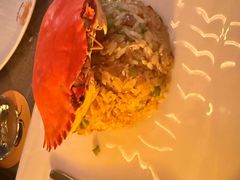 -Ministry of Crab•MOC(交子大道店)