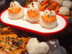 -胖哥俩肉蟹煲(湖滨银泰in77店)