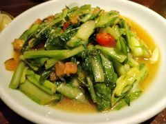 -天山醉美辣子鸡(文艺路店)
