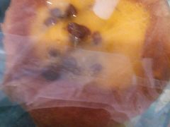 -麦斯汀烘焙坊(建昌兴隆店)