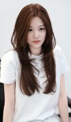 -YESIDO椰岛造型烫发染发