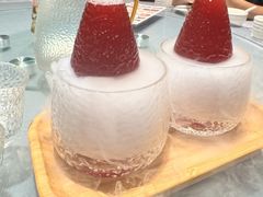 -龙华素斋(龙华路店)