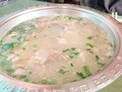 -国庆烧麦馆