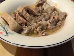 -杨氏青龙虾·吃蟹季(珠江路店)