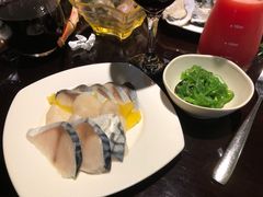 -南海温德姆花园酒店-康达屋Rendez Vous Buffet