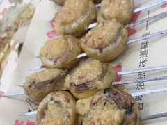 -呆虾王龙虾馆(南湖总店)