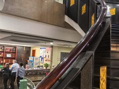 -披云徽府(繁华大道店)