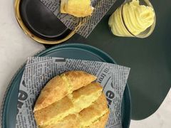 -猫王榴莲世家(三里屯SOHO商场店)