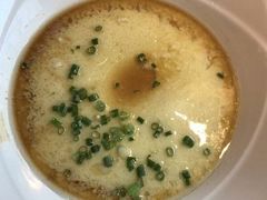 -川里谈·川味小馆(北京路店)