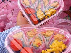 -N多寿司(恒隆店)