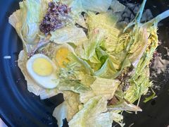 -九田家黑牛烤肉料理(新光汇店)