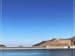 -江南天池