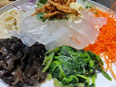 -人民公社铁锅炖·东北菜(卫国道店)