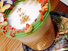 -84那年咖啡馆(李沧万达店)
