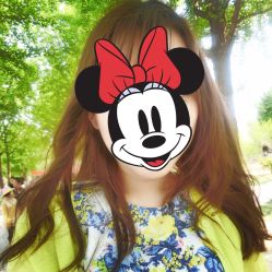 -Tipo Hair salon（明星）店