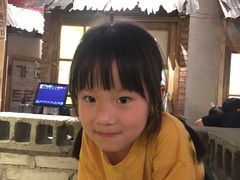 -三代烤肉(保利广场店)
