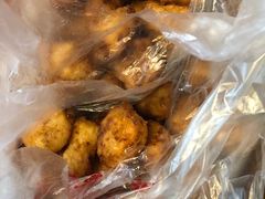 -陶记正宗德州扒鸡(科巷店)