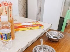 -吉英盐焗鸡(文中路店)