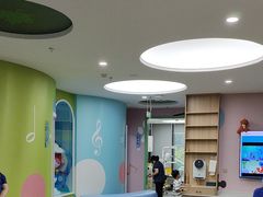 -常熟玉蕙口腔医院
