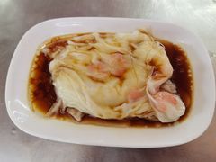 鲜虾肠-源记肠粉(华贵路店)