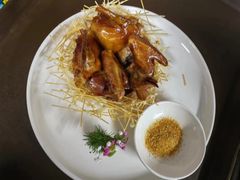 -泮金大塘(北二七路店)