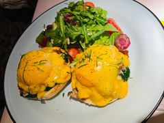 -阿妮叶李(光谷世界城店)