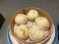 -陶德砂锅(蜀汉路店)