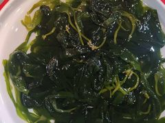 -洪焱重庆老火锅(万福花园店)