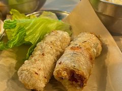-海安安越南粉(丹竹頭店)
