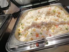 -无锡梁鸿湿地丽笙度假酒店·流觞西餐厅