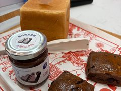 -红星前进面包牛奶公司(五道口购物中心店)