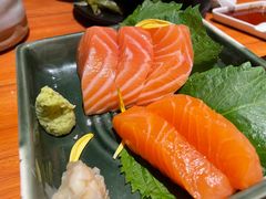 -摩打食堂(佳兆业店)